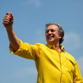 Brasil