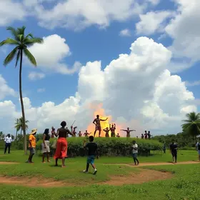 gestão Jerônimo Bahia