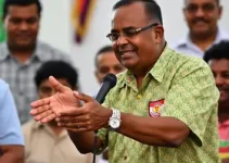 Zé Cocá vice-governador Bahia