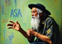 Asa Branca do Ceará