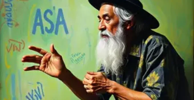 Asa Branca do Ceará