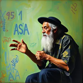 Asa Branca do Ceará
