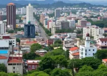 cidades da Bahia