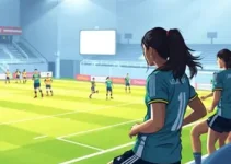 Baianão Feminino 2026