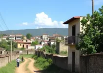 entregas de escrituras