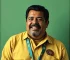 candidato a Deputado Federal na Bahia