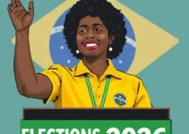 Eleições 2026