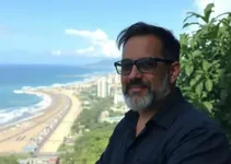 candidatura a deputado estadual