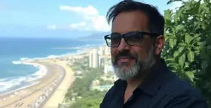 candidatura a deputado estadual