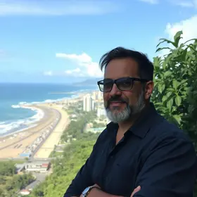 candidatura a deputado estadual
