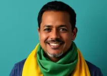 Euclides Fernandes candidato a Deputado Estadual Bahia 2026