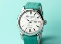 Ferraro 50277