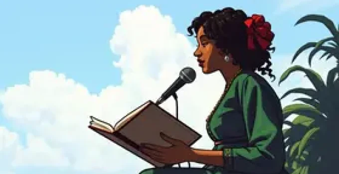 Festa Literária Internacional do Sertão de Jequié