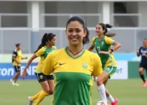 Brasileirão Feminino A2