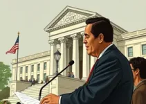 Justiça Federal de Jequié