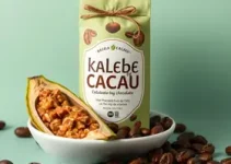 Kalebe de Cacau 7717