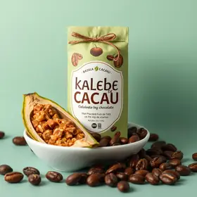 Kalebe de Cacau 7717