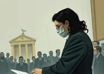 Mutirão Criminal em Jequié
