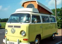 Neto da Kombi 2744