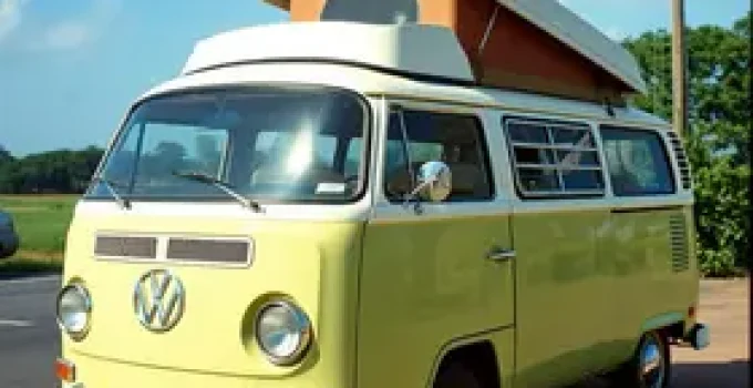 Neto da Kombi 2744