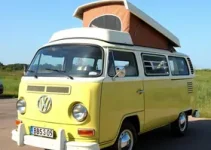 Neto da Kombi 27890