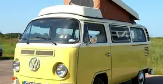Neto da Kombi 27890
