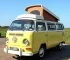 Neto da Kombi 27890