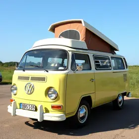 Neto da Kombi 27890