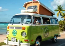 Neto da Kombi