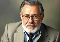 Otavino Ferreira dos Santos