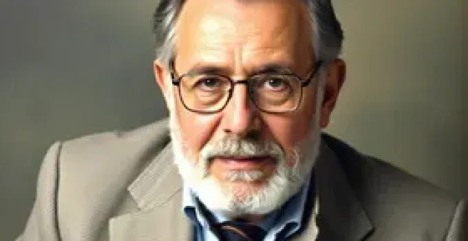 Otavino Ferreira dos Santos