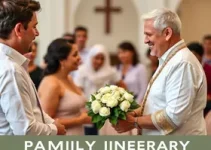 Itinerário Bom Pastor