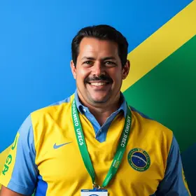 candidato a deputado estadual na bahia