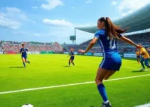 Brasileirão Feminino A2