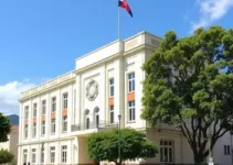 Prefeitura de Jequié investimentos em educação e saúde