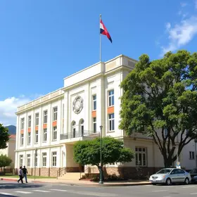 Prefeitura de Jequié investimentos em educação e saúde