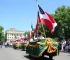Desfile Cívico-Militar de 7 de Setembro