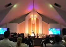 Dia do Evangélico 2026