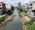manutenção preventiva do rio jequiezinho