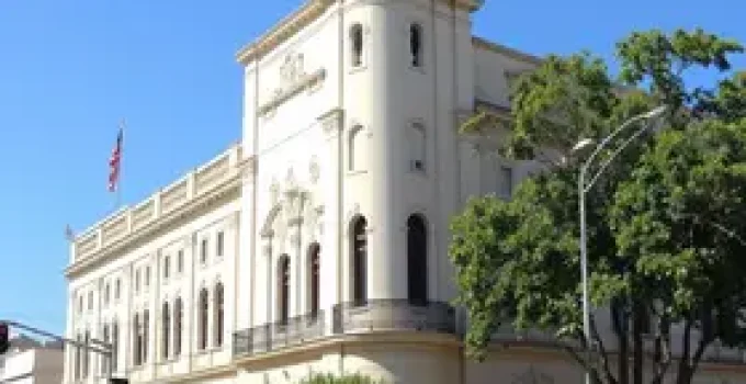 Prefeitura de Jequié ação integrativa Centro Pop