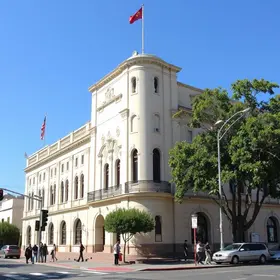 Prefeitura de Jequié ação integrativa Centro Pop