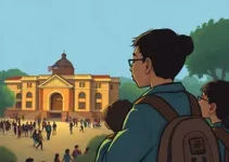 A Escola vai ao Cinema