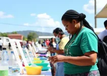 feira de saúde em jequié