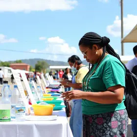 feira de saúde em jequié