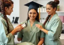 cursos profissionalizantes gratuitos