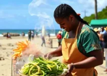 gastronomia baiana