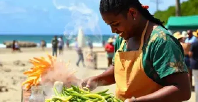 gastronomia baiana