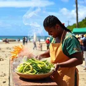 gastronomia baiana