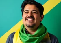 Satiro Oliveira Deputado Estadual Minas Gerais 2026