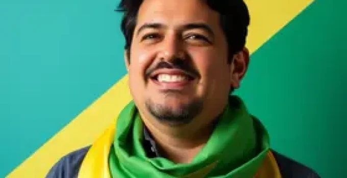 Satiro Oliveira Deputado Estadual Minas Gerais 2026